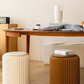 EcoStool Flex: Innovation and Style for Your Premium Home