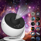 Galaxy Projector – Bring the Universe to Your Home