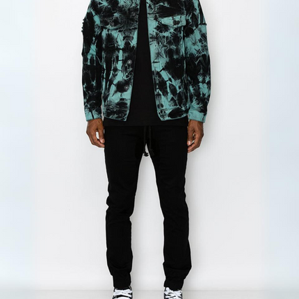 Collection image for: Jacket & more