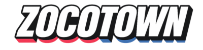 zocotown