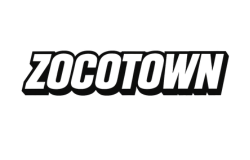 zocotown