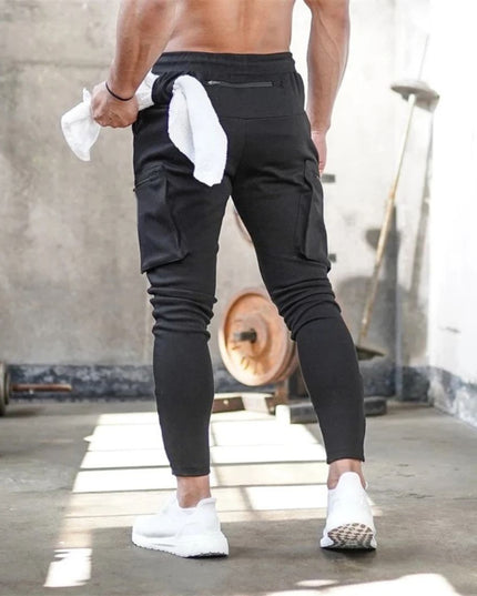 Jogger Pants by UWEAR®