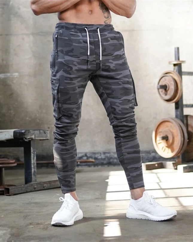 Jogger Pants by UWEAR®