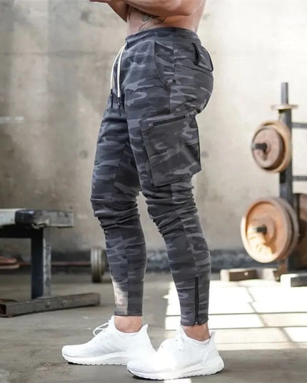 Jogger Pants by UWEAR®
