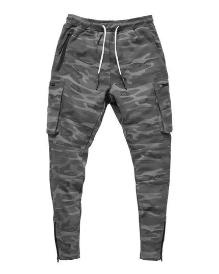 Jogger Pants by UWEAR®