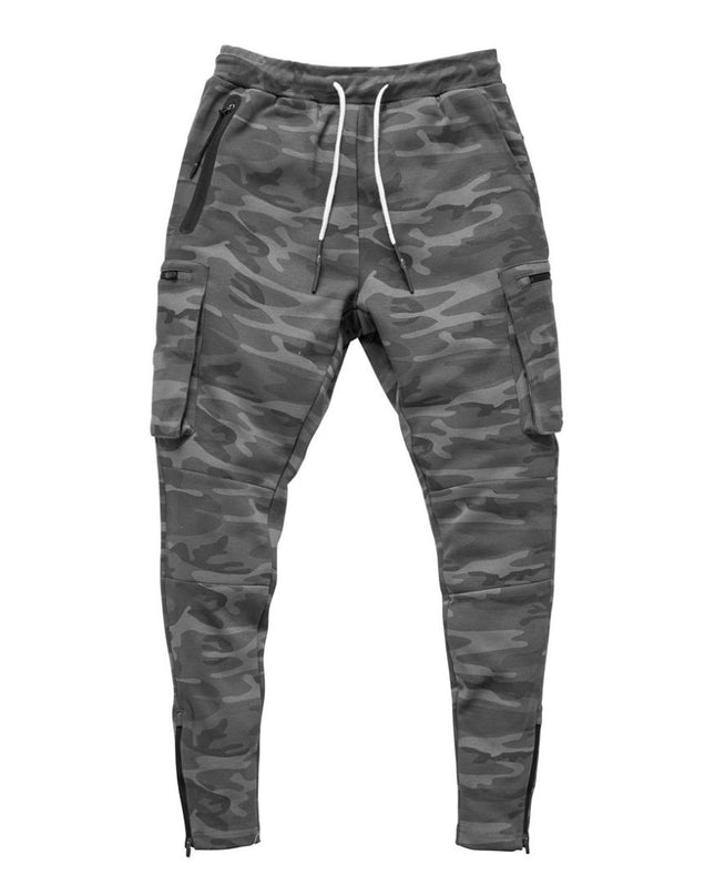 Jogger Pants by UWEAR®