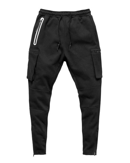 Jogger Pants by UWEAR®