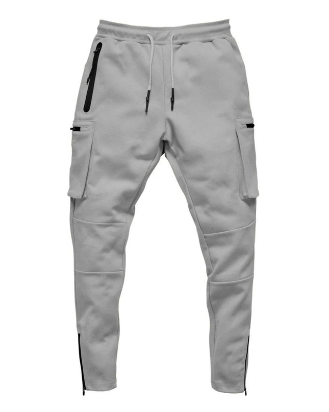 Jogger Pants by UWEAR®