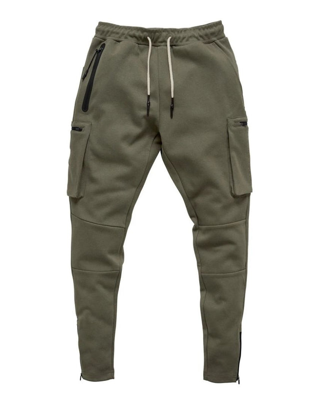 Jogger Pants by UWEAR®