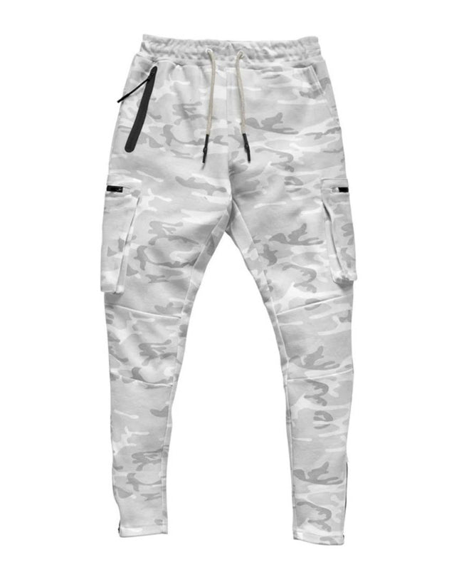 Jogger Pants by UWEAR®
