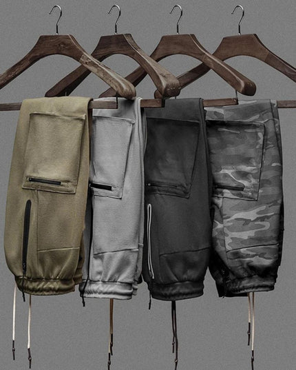 Jogger Pants by UWEAR®