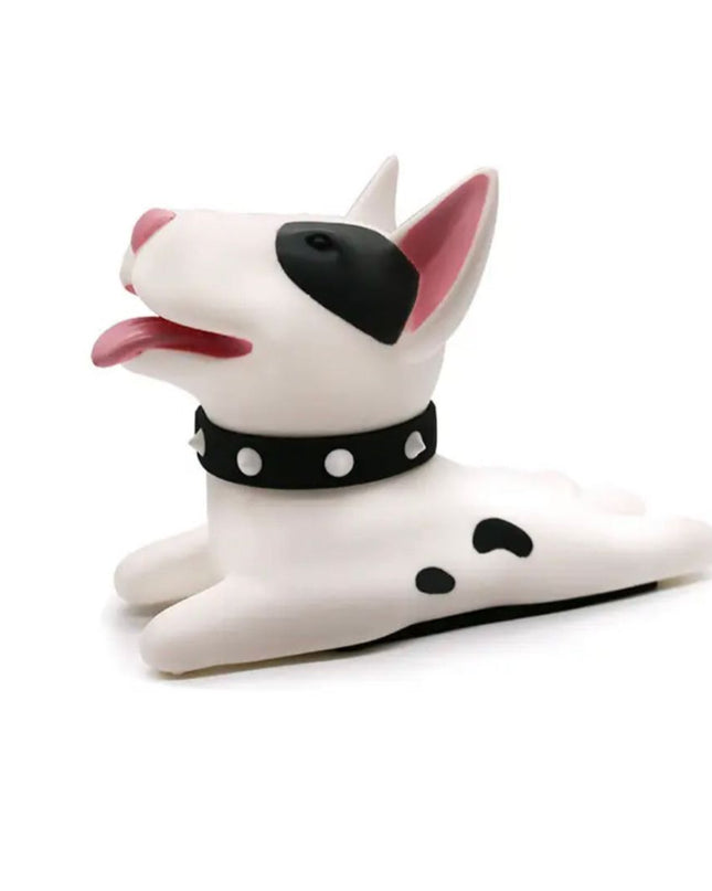 Cool Door Stoppers