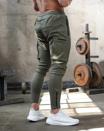Jogger Pants by UWEAR®