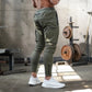 Jogger Pants by UWEAR®