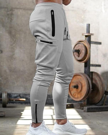 Jogger Pants by UWEAR®