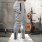 Jogger Pants by UWEAR®