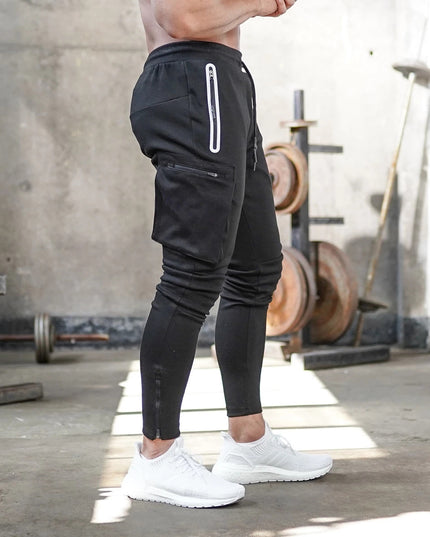Jogger Pants by UWEAR®