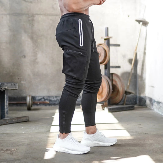 Jogger Pants by UWEAR®