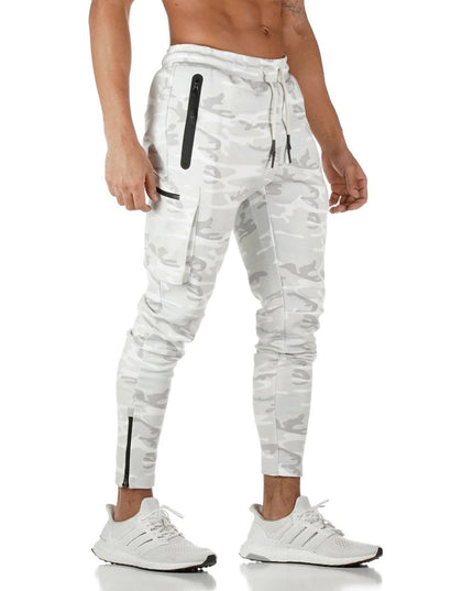 Jogger Pants by UWEAR®