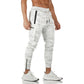 Jogger Pants by UWEAR®