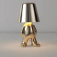 Think Table Lamp
