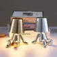 Think Table Lamp