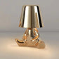 Think Table Lamp