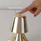 Think Table Lamp