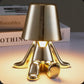 Think Table Lamp