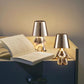 Think Table Lamp