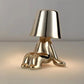 Think Table Lamp