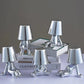 Think Table Lamp