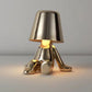 Think Table Lamp