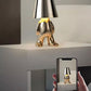Think Table Lamp